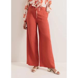 Phase Eight Lottie Linen Trouser